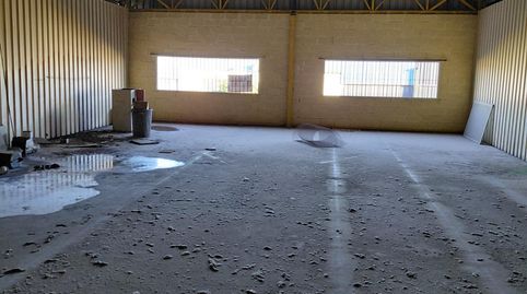 Photo 2 of Industrial buildings for sale in Fátima - Levante, Córdoba Capital