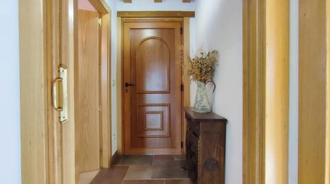 Photo 3 of House or chalet for sale in Dorrekoa, Auritz / Burguete, Navarra