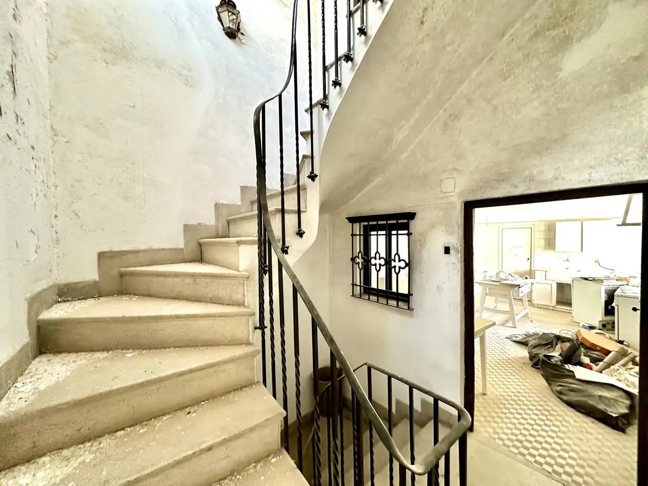 Maison avec terrasse à vendre à Lucena, imagen 39