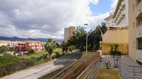 Photo 2 of Apartment for rent in La Cumbre - Cuatro Plumas, Mazarrón