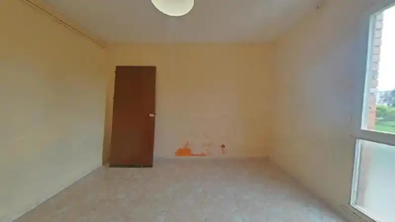 Wohnung zum Verkauf in Carrer Mas Pellicer, imagen 11