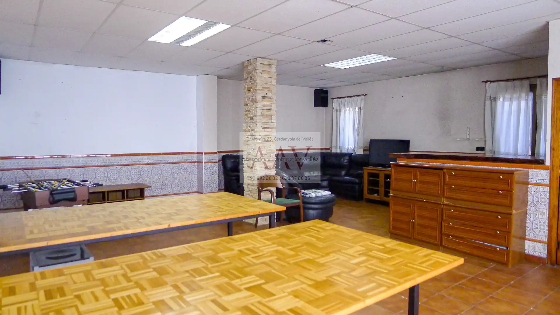 Casa o chalet en venta en Cerdanyola del Vallès con Calefacción, Jardín privado y Terraza