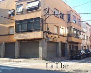 Exterior view of Premises for sale in Gavà