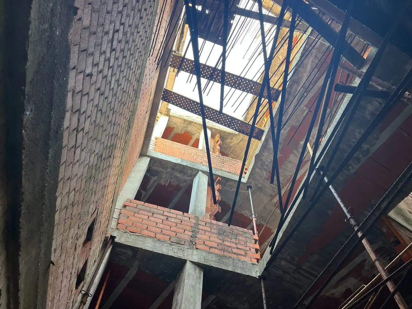 Mixt residencial en venda a EMPEDRADA 71, imagen 15