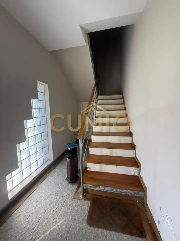 Business premises for sale in Arbo, imagen 12