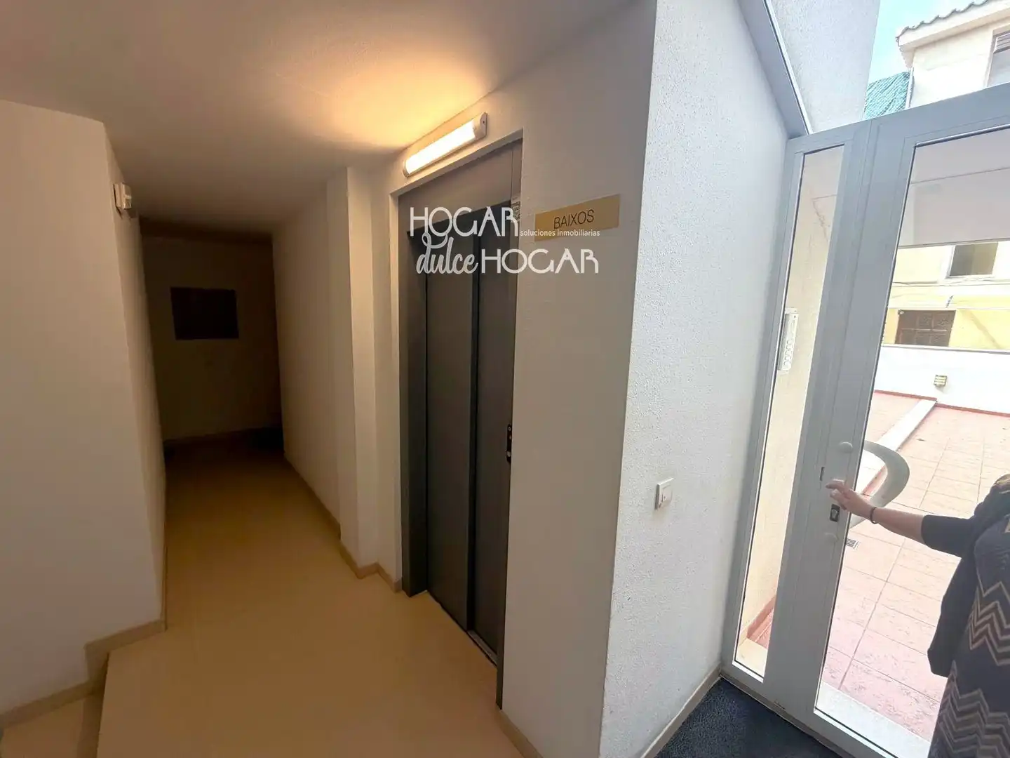 Flat with lift for sale in Vilamar, imagen 29