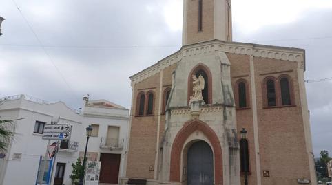 Photo 5 of Single-family semi-detached for sale in Calle Sant Antoni, 24, Bellreguard, Valencia