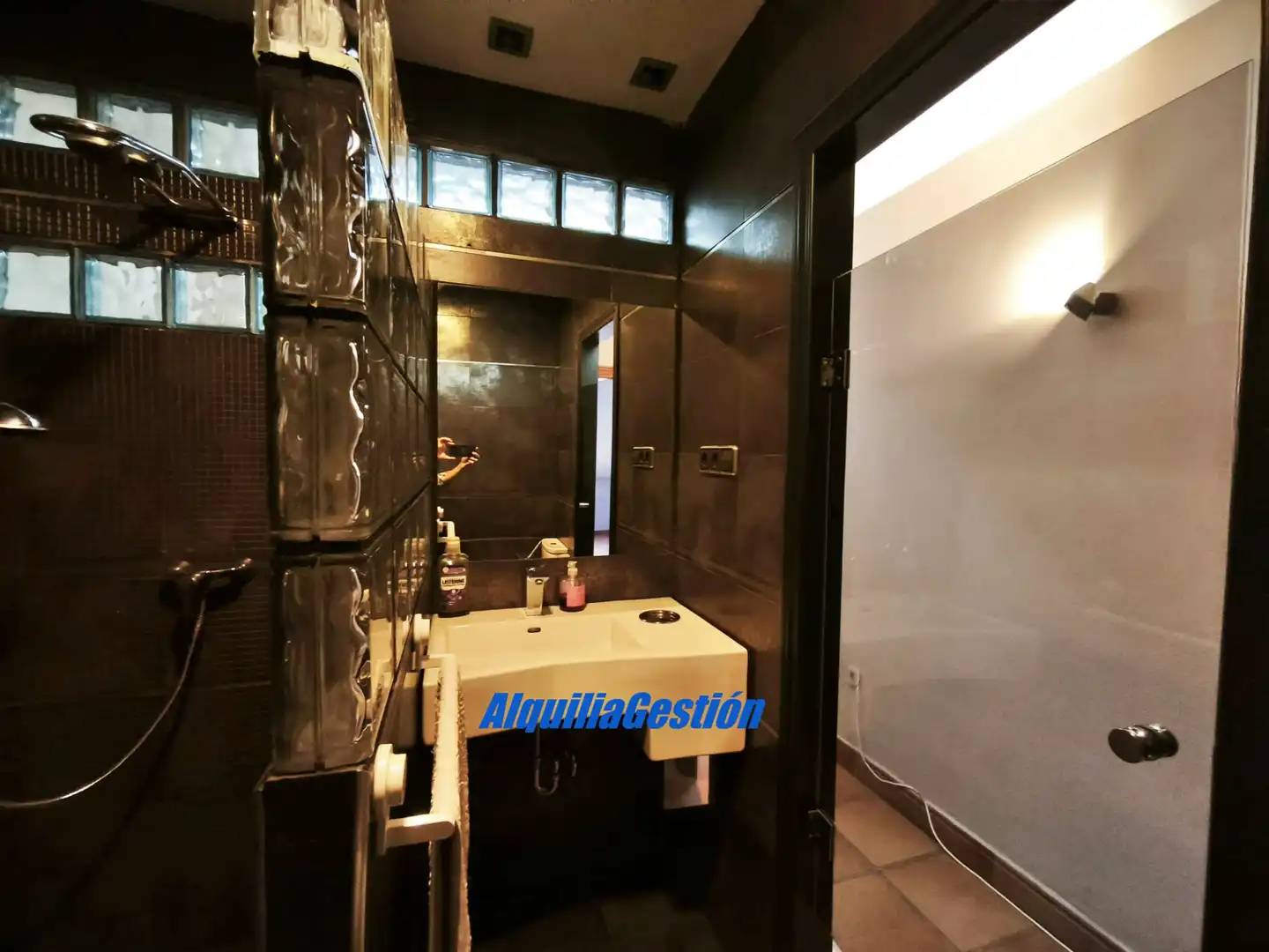 Dúplex en venta en Centro, imagen 23