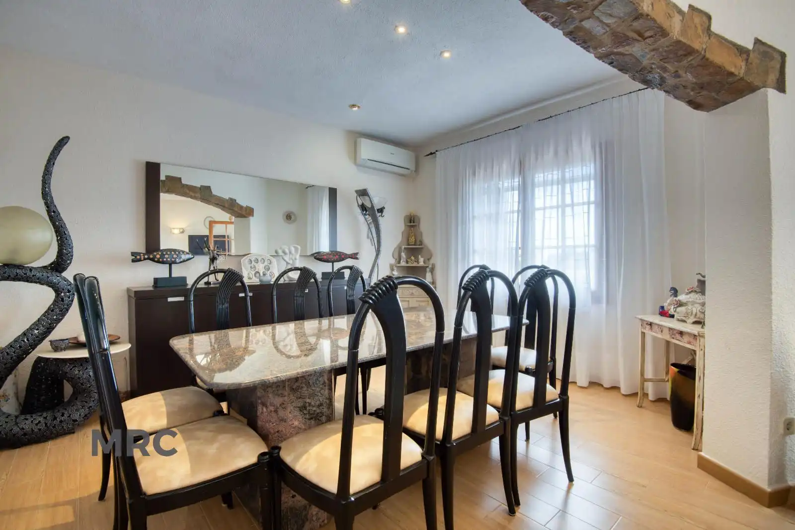 Casa con piscina in vendita a Balears, imagen 6