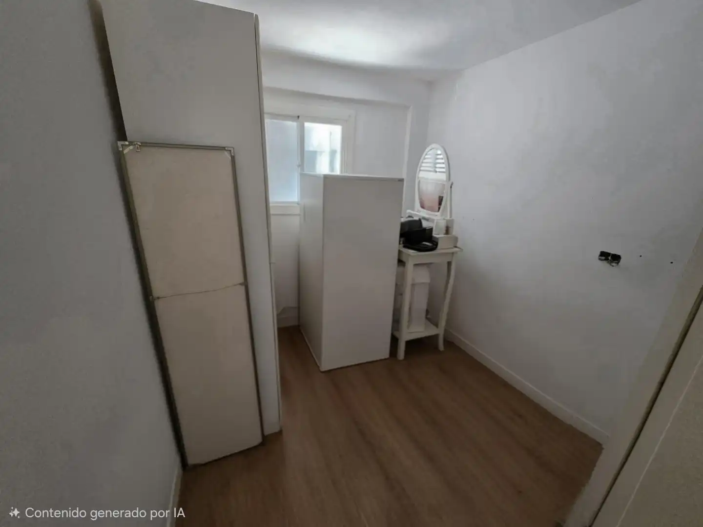 Wohnung zum Verkauf in  Palma de Mallorca mit Klimaanlage, Parkett und Balkon