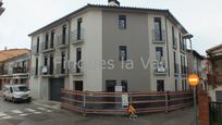 Pis en venda a Santa Eugènia de Berga, imagen 2