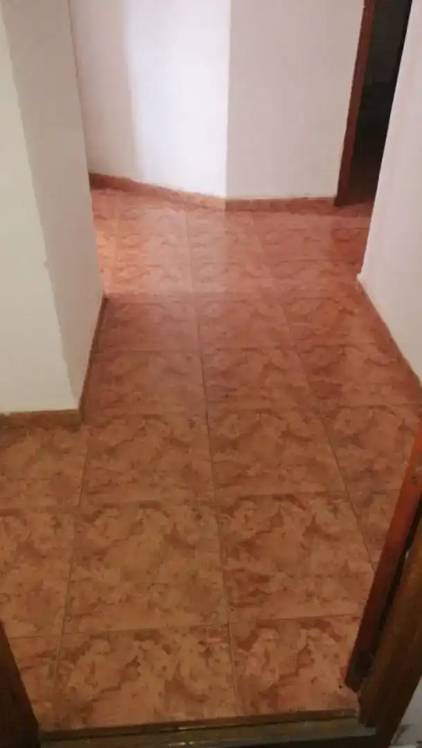 Flat for rent in Castelló de Rugat  with Air Conditioner