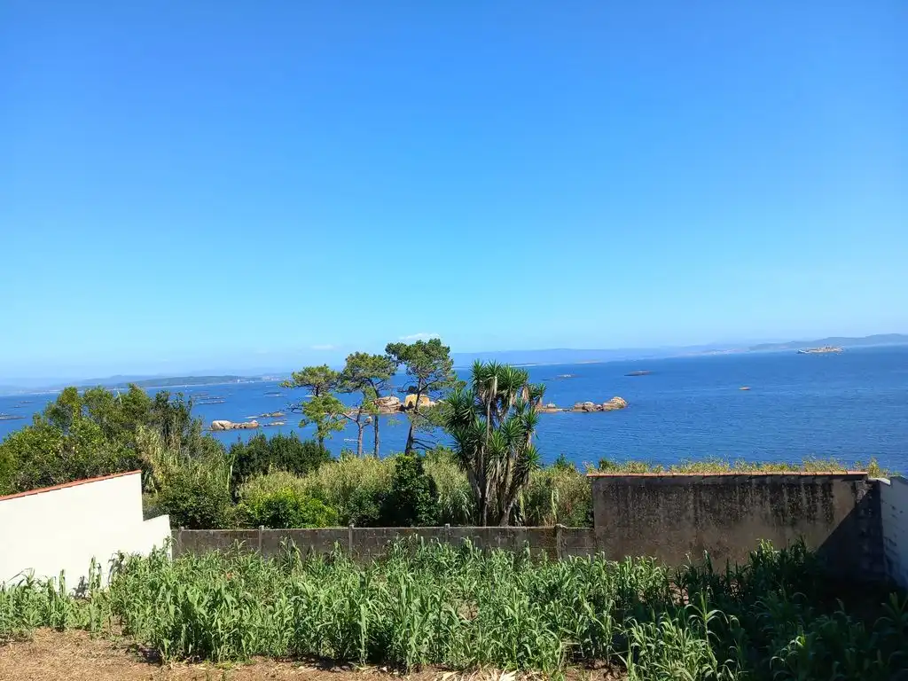 Terreno residencial en venta en Palmeira, imagen 6