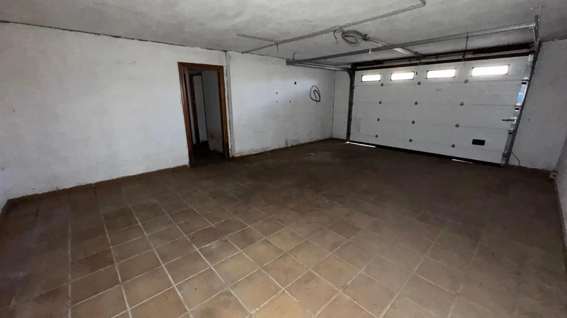 Casa o xalet en venda en Palafolls amb Jardí privat, Terrassa i Traster