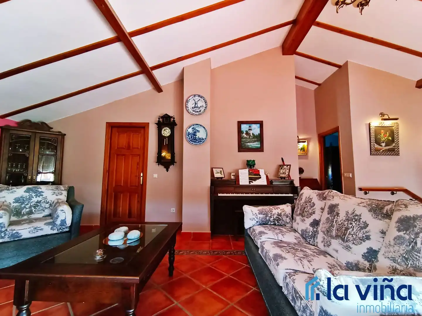 Maison à vendre à El Burgo, imagen 47