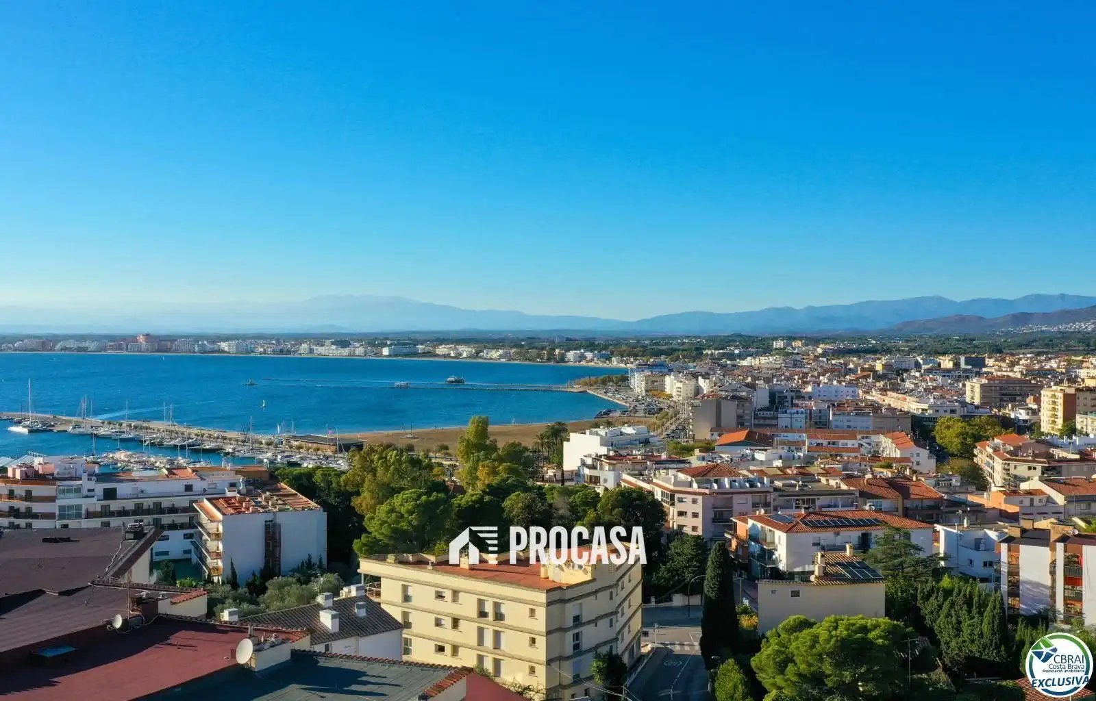 Piso en venta en Francesc Alegre, imagen 4