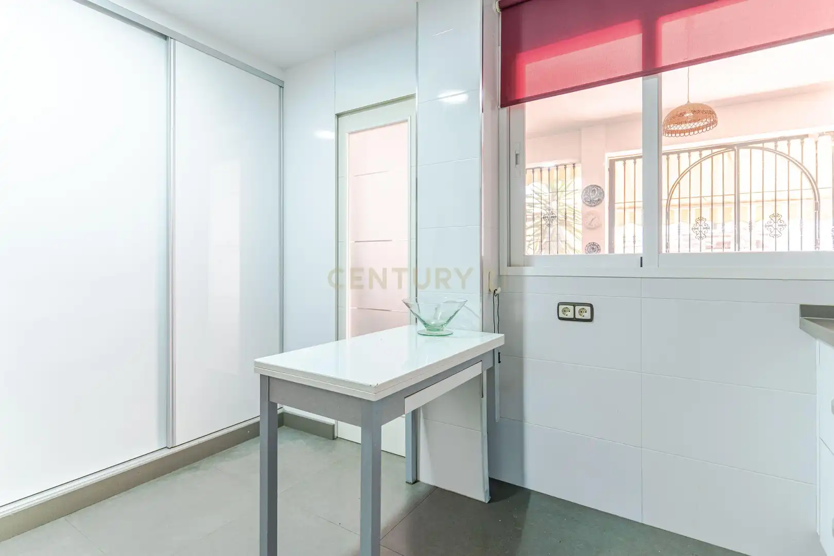 Dormitori de Casa o xalet en venda en Motril amb Aire condicionat i Traster