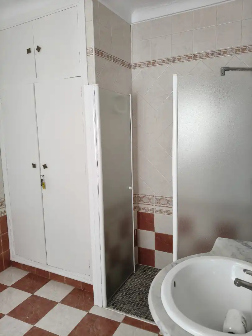 Home with terrace for sale in Calle Cañaveral 49, imagen 10
