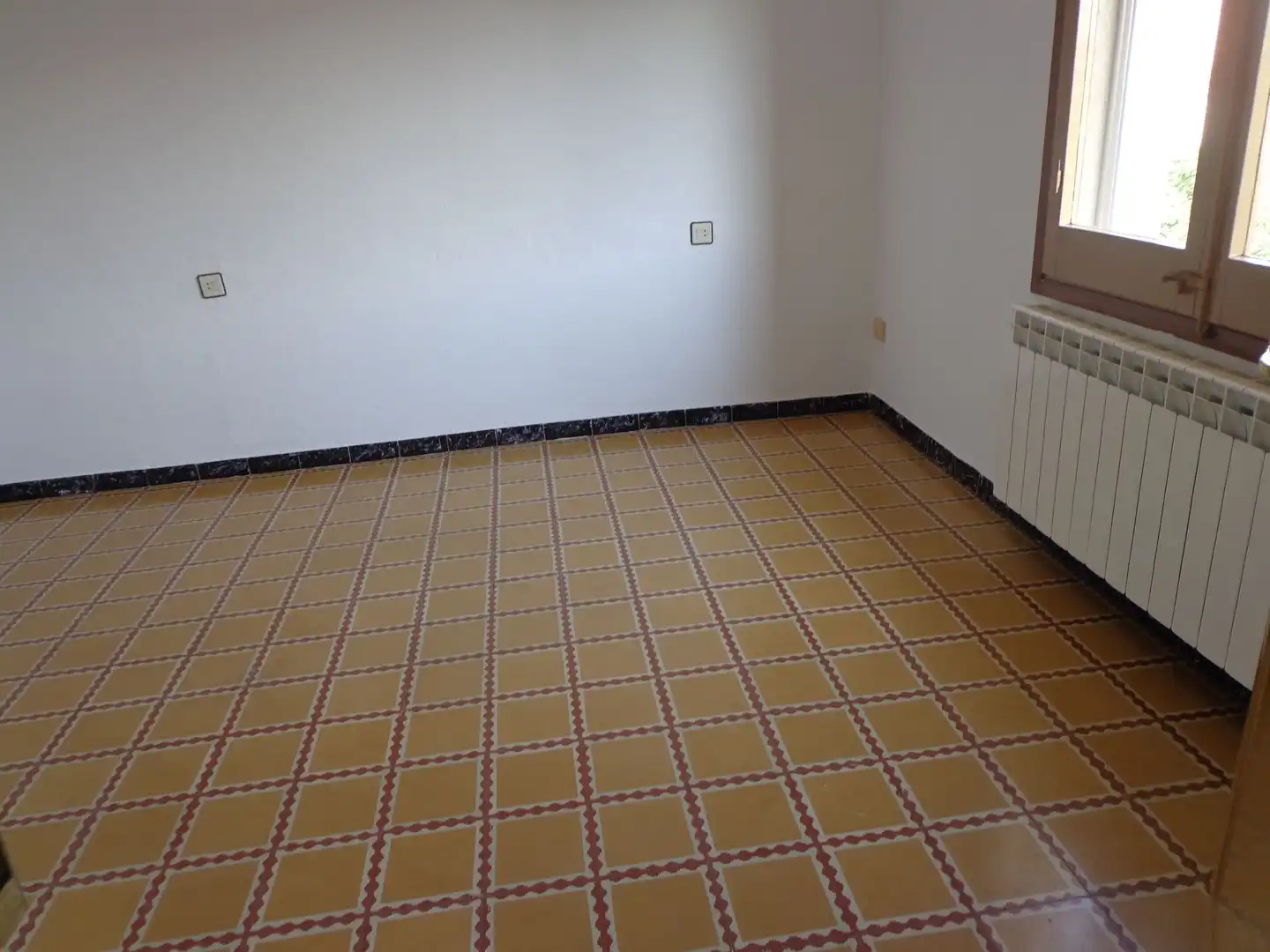 Inmuebles singulares en venta en Vilanova del Camí, imagen 18