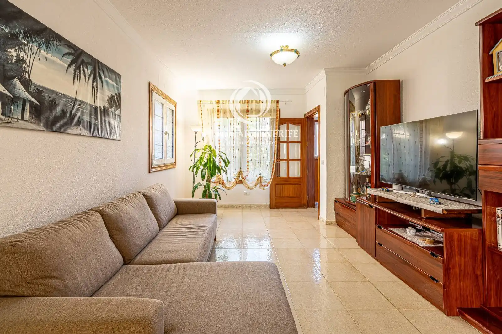 Casa o xalet en venda a Casco Urbano