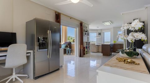 Photo 3 of Houses for sale in N/a, -1, Jumilla, Murcia