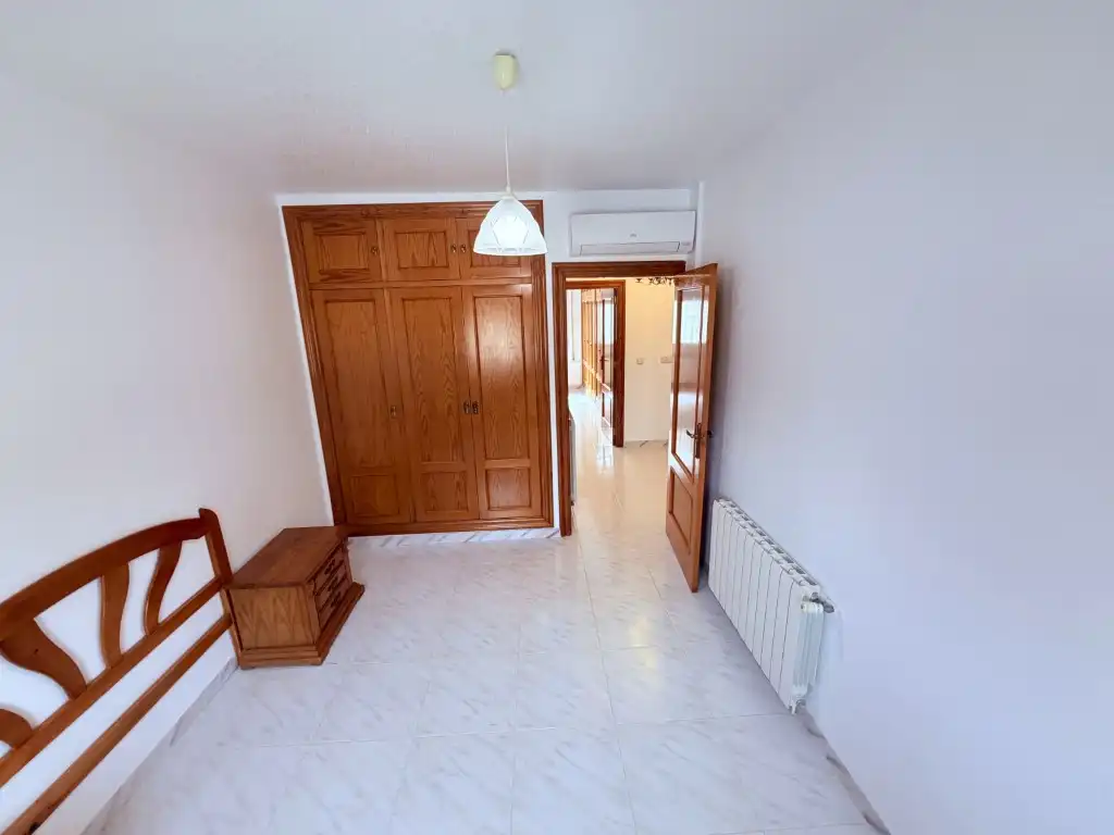 Habitación de Casa o chalet en venta en San Javier