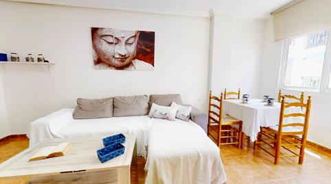 Photo 2 of Flat for sale in Calle Concordia, 19, Centro - Muelle Pesquero, Torrevieja