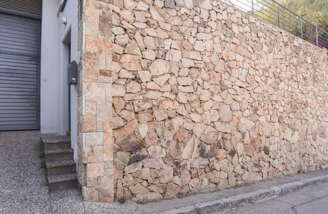 Villa in vendita a Carrer Garbí, imagen 2