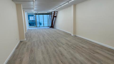 Photo 2 of Premises to rent in Carrer de la Cerdanya, Centre, Tarragona