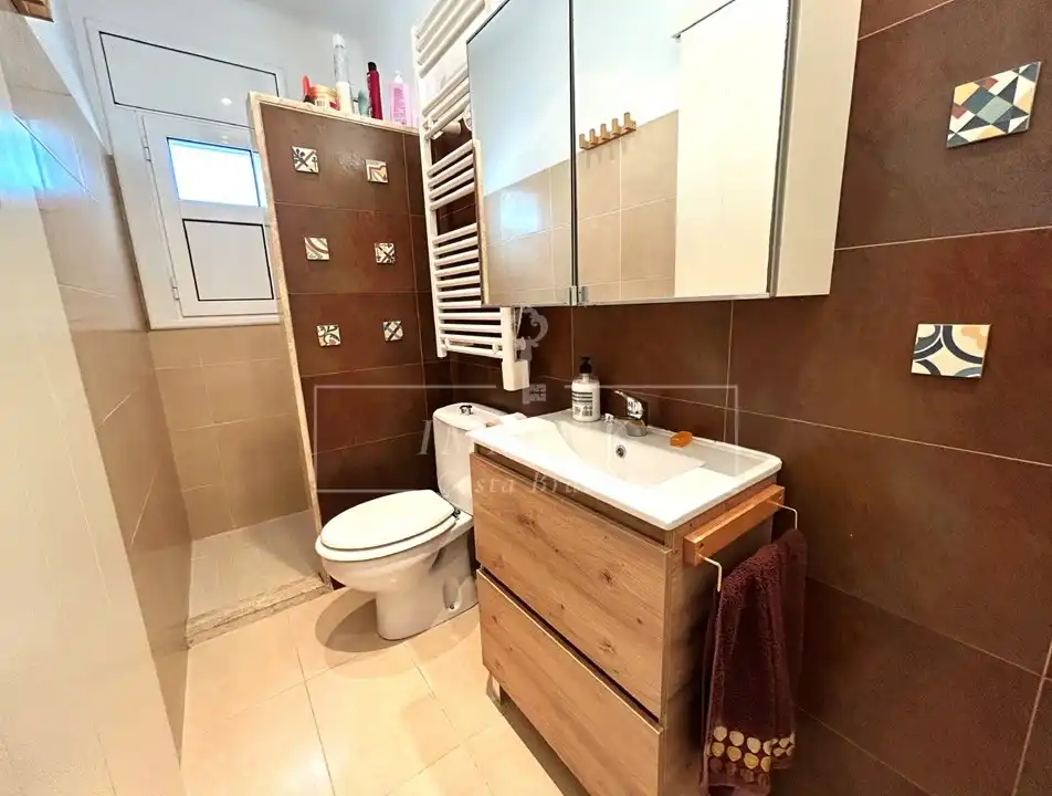 Apartment zum Verkauf in Carrer la Coma, imagen 4