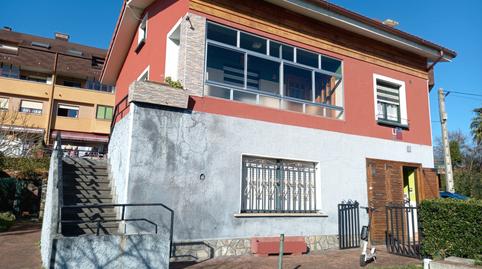 Foto 5 de Casa o xalet en venda a Calle Nuberu, Piedras Blancas, Asturias