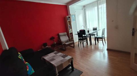 Photo 3 of Flat to rent in Ronda del Guinardó, 29, El Baix Guinardó,  Barcelona Capital