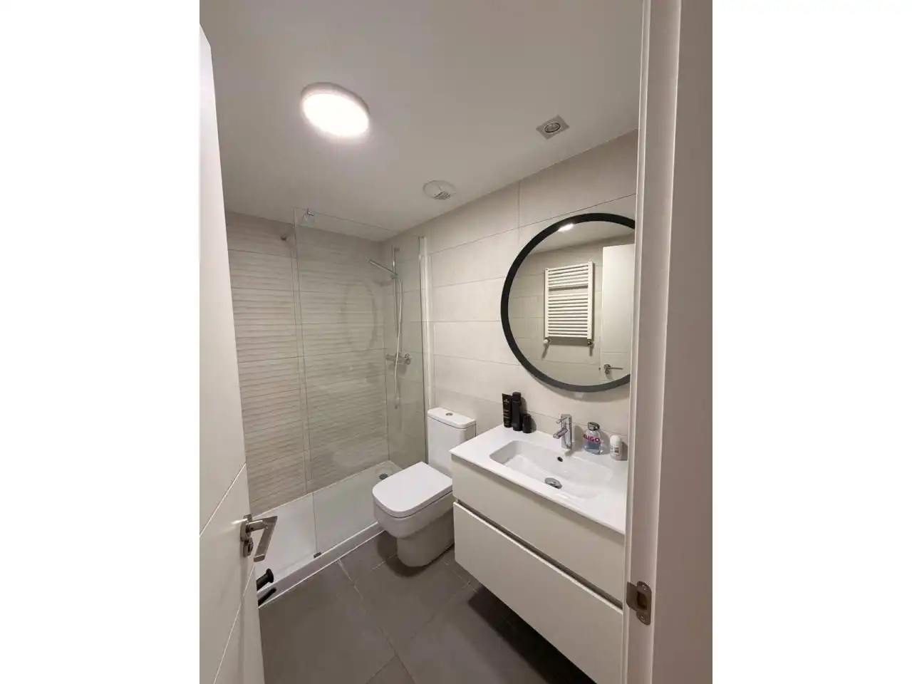 Flat with pool for sale in Avenida Maestro Rodrigo, imagen 9