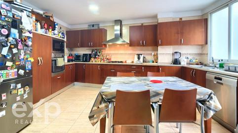 Foto 5 de Piso en venta en Calle Albacete, Arrancapins,  Valencia Capital