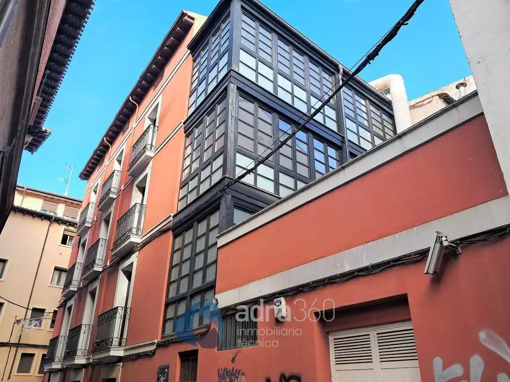 Einzigartige Immobilien zum Verkauf in San Agustin, imagen 2