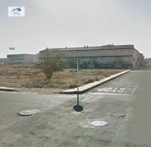 Vista exterior de Casa o xalet en venda en Cijuela