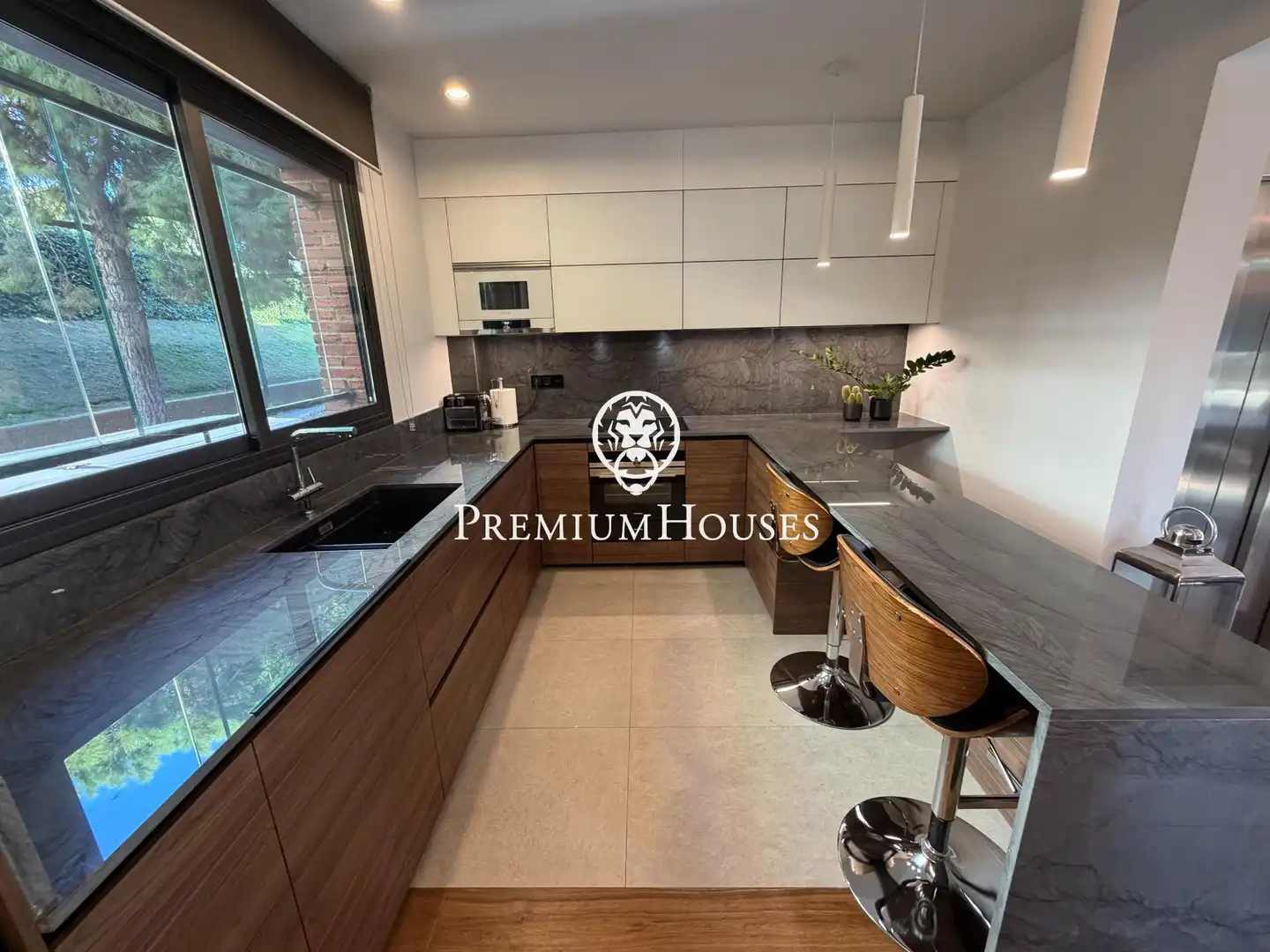 Maison mitoyenne avec terrasse à vendre à Ametllers - Poble-Sec, imagen 15
