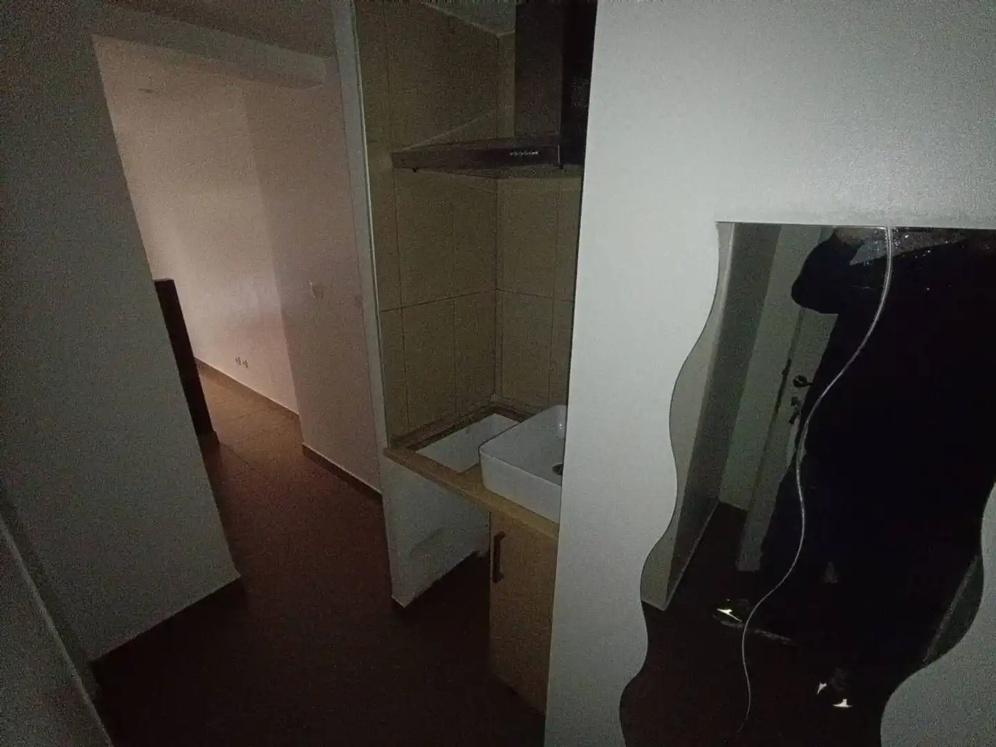Wohnung zum Verkauf in Calle de Tolrà, imagen 20