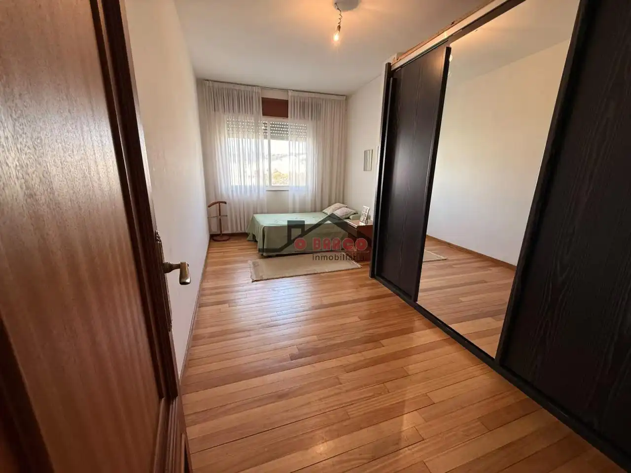 Appartamento con terrazza in vendita a PASEO DEL MALECÓN, imagen 15