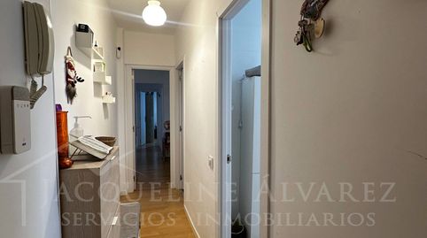 Foto 5 de Piso en venta en Calle Pinto - San Roque, Parla