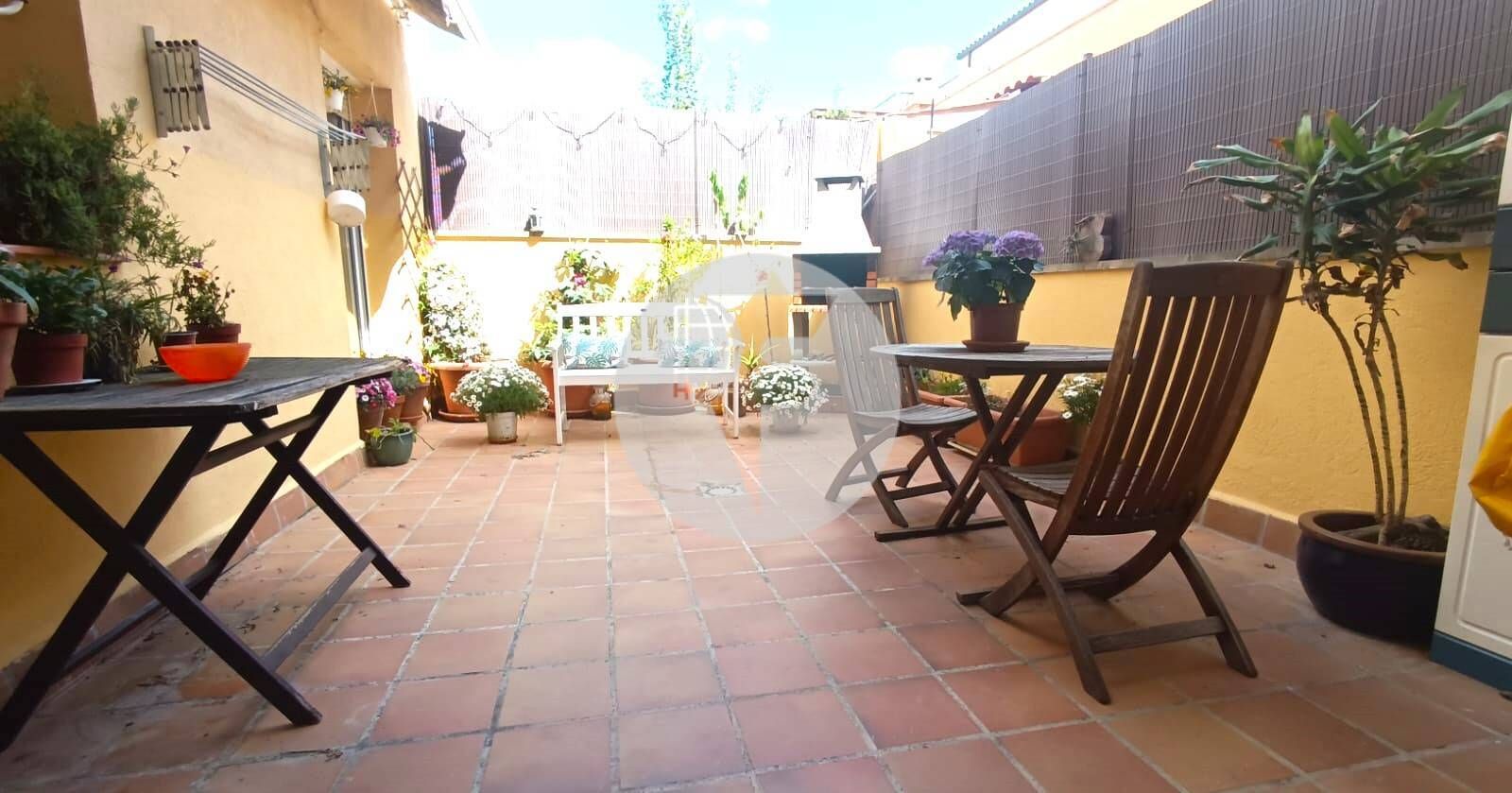 Planta baja for sale in Torre-Sana