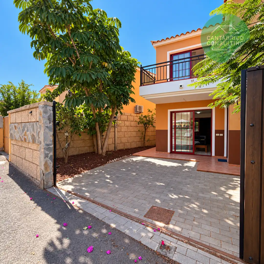 Villa in vendita a N/A, imagen 2