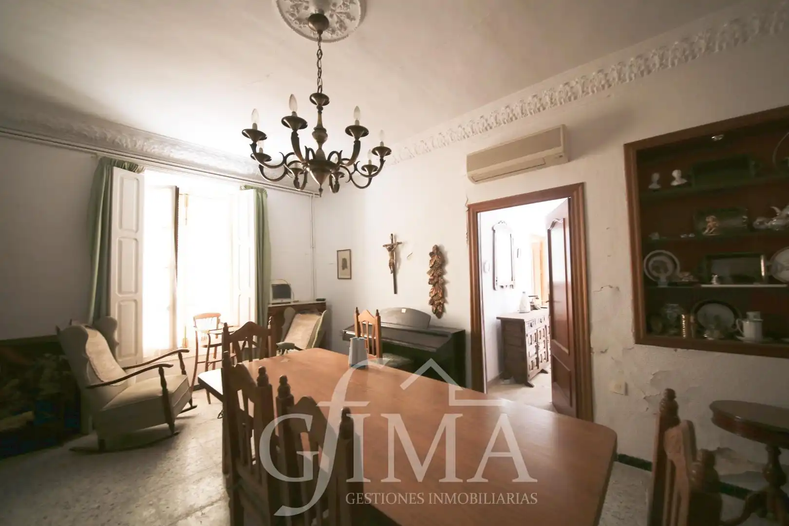 House with terrace for sale in Tomelloso, imagen 35