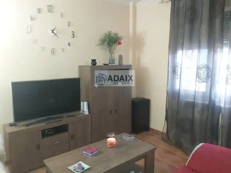 Adossat amb terrassa en venda a Tomelloso, imagen 6