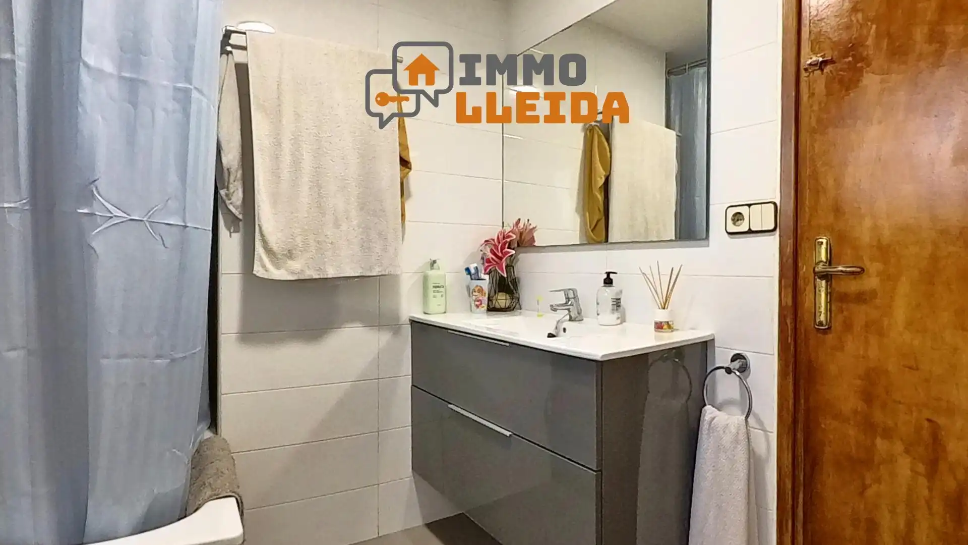 Vista exterior de Casa o chalet en venta en Rosselló con Terraza, Trastero y Piscina