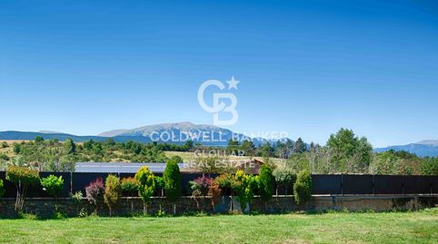 Foto 2 de Finca rústica en venta en Le Village de Caldegas, Bourg - Madame, Cerdanya Francesa