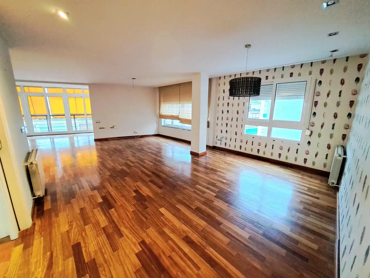 Appartement avec terrasse à vendre à Casc Urbà, imagen 8