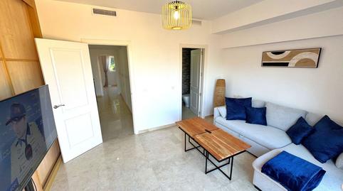 Foto 4 de Casa adosada en venda a Cabopino - Artola, Málaga