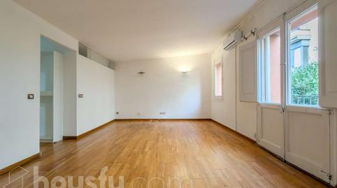 Foto 3 de Piso en venta en Cl Reina Amalia, ., El Raval,  Barcelona Capital