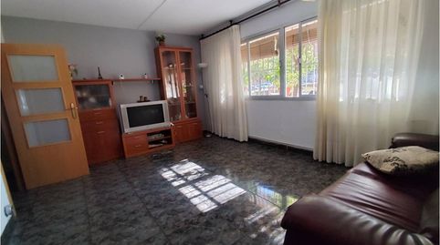 Foto 2 de Piso en venta en Calle Santiago Segura, Can Deu, Sabadell